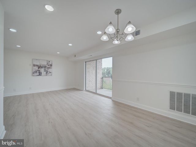 12001 OLD COLUMBIA PIKE #514, Silver Spring, MD 20904