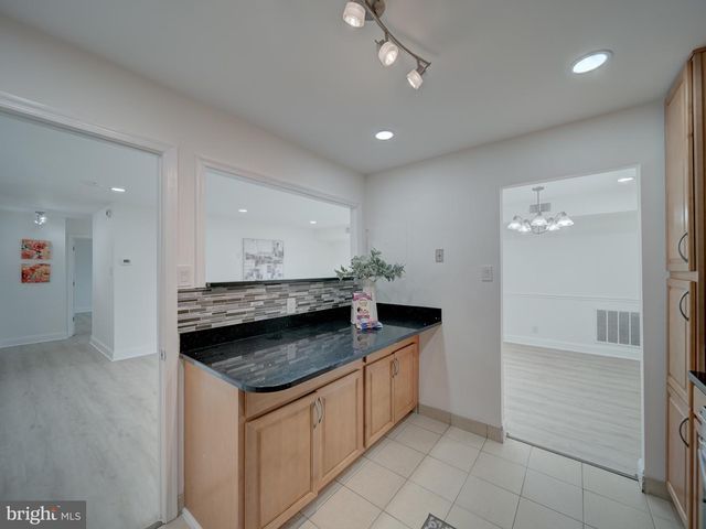 12001 OLD COLUMBIA PIKE #514, Silver Spring, MD 20904