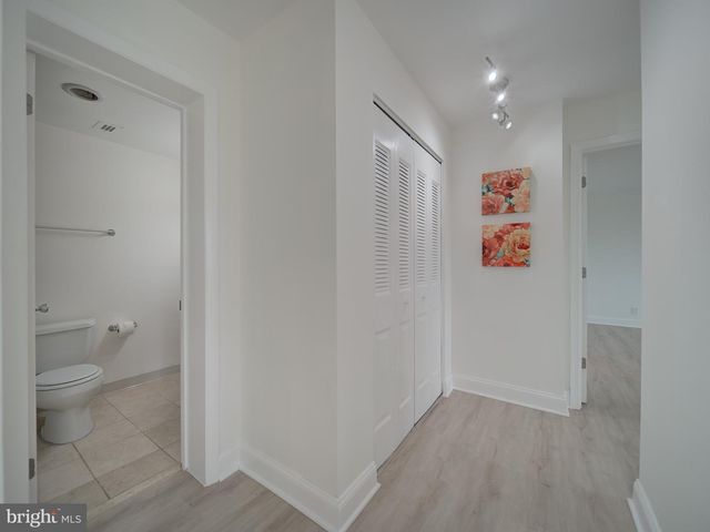 12001 OLD COLUMBIA PIKE #514, Silver Spring, MD 20904