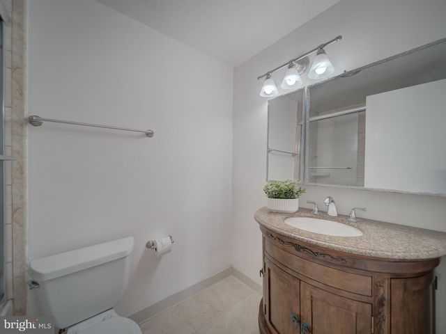 12001 OLD COLUMBIA PIKE #514, Silver Spring, MD 20904