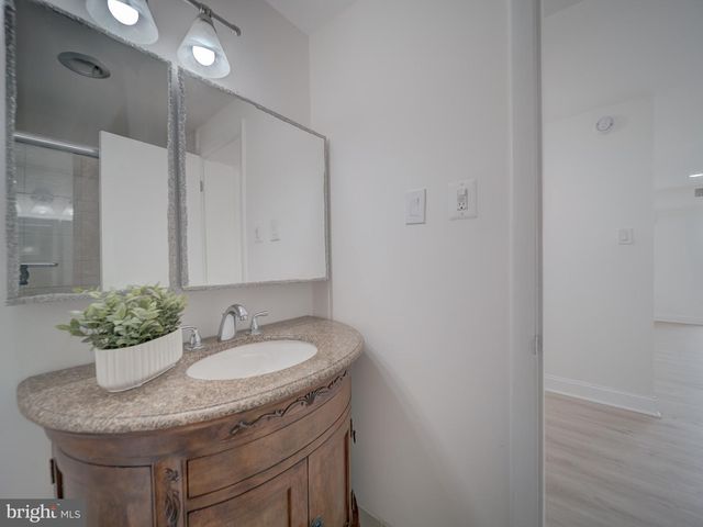 12001 OLD COLUMBIA PIKE #514, Silver Spring, MD 20904