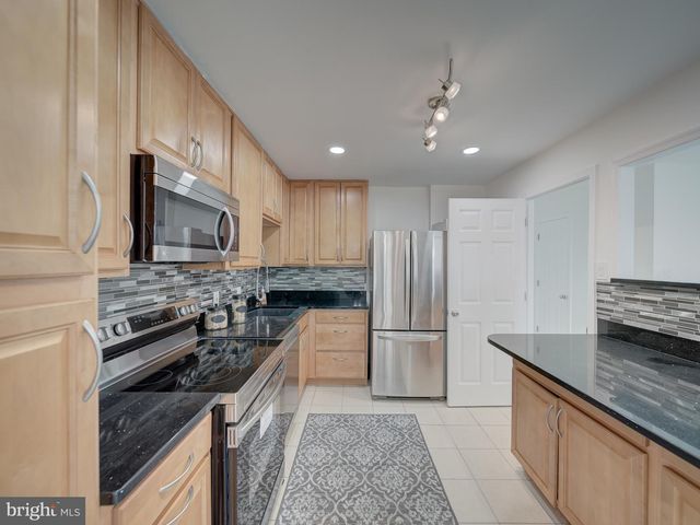 12001 OLD COLUMBIA PIKE #514, Silver Spring, MD 20904