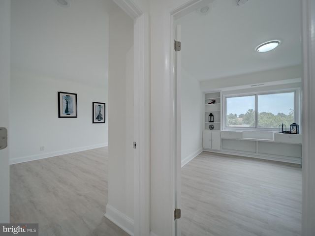 12001 OLD COLUMBIA PIKE #514, Silver Spring, MD 20904