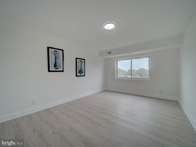 12001 OLD COLUMBIA PIKE #514, Silver Spring, MD 20904