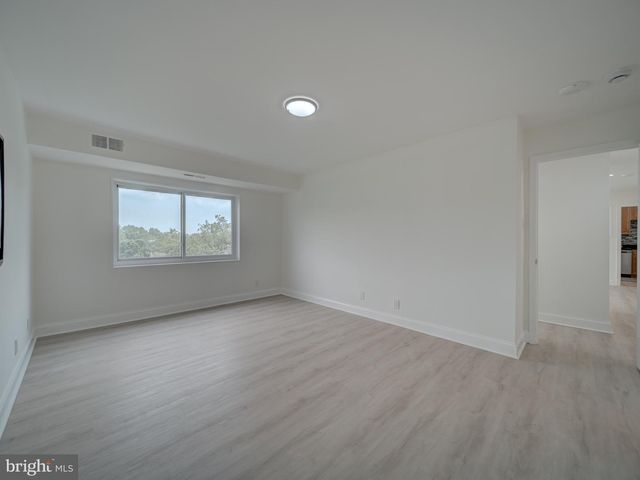 12001 OLD COLUMBIA PIKE #514, Silver Spring, MD 20904