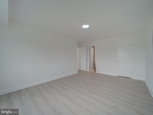 12001 OLD COLUMBIA PIKE #514, Silver Spring, MD 20904