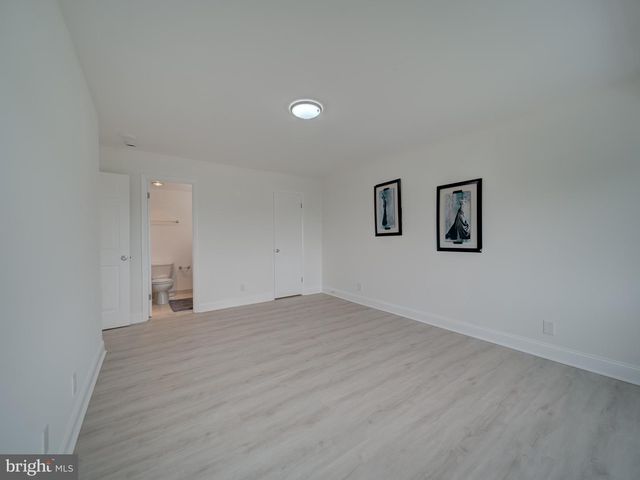 12001 OLD COLUMBIA PIKE #514, Silver Spring, MD 20904