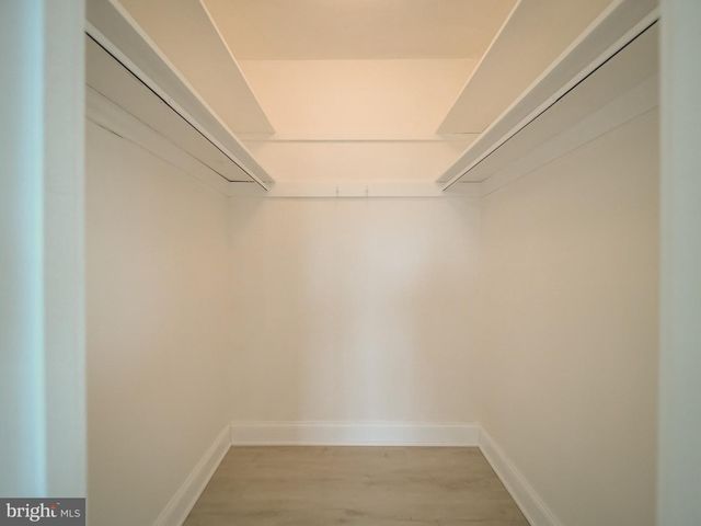 12001 OLD COLUMBIA PIKE #514, Silver Spring, MD 20904