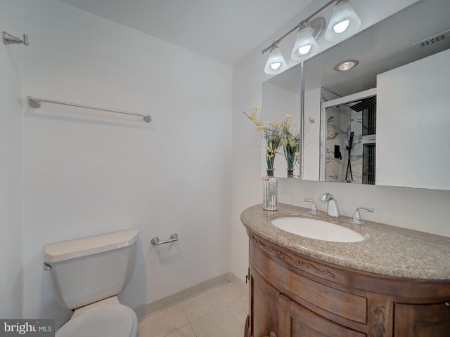 12001 OLD COLUMBIA PIKE #514, Silver Spring, MD 20904