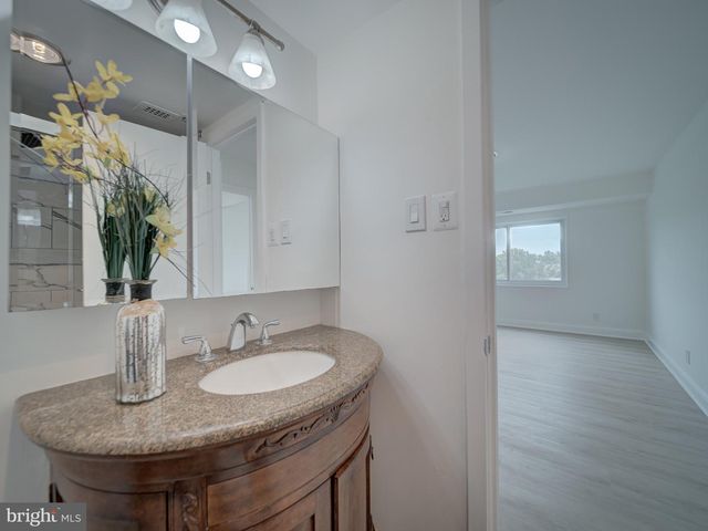 12001 OLD COLUMBIA PIKE #514, Silver Spring, MD 20904