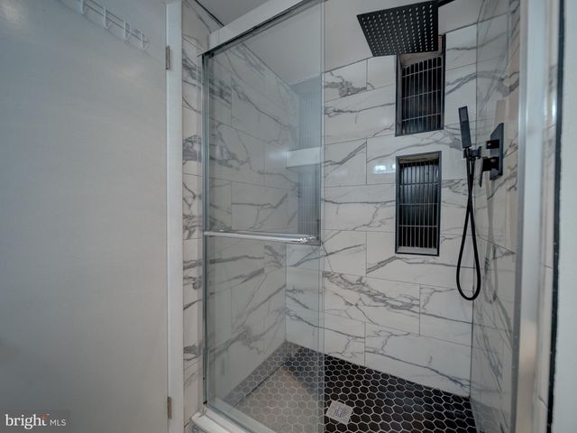 12001 OLD COLUMBIA PIKE #514, Silver Spring, MD 20904