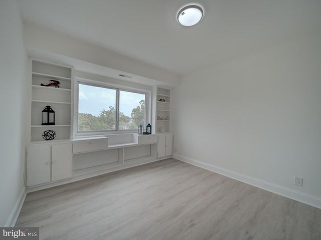 12001 OLD COLUMBIA PIKE #514, Silver Spring, MD 20904