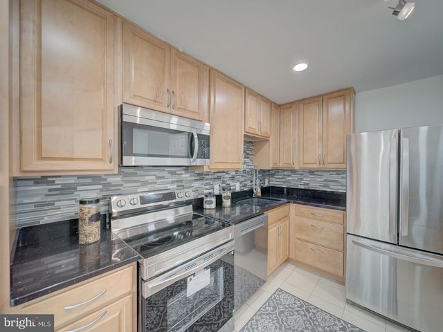 12001 OLD COLUMBIA PIKE #514, Silver Spring, MD 20904