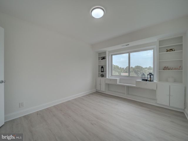 12001 OLD COLUMBIA PIKE #514, Silver Spring, MD 20904