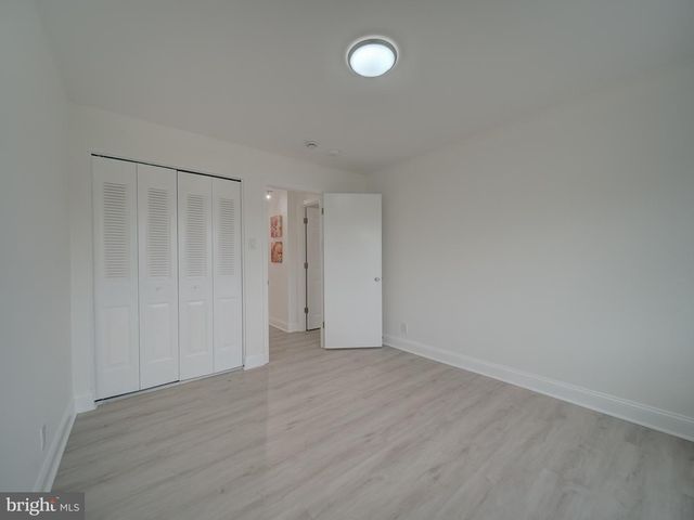 12001 OLD COLUMBIA PIKE #514, Silver Spring, MD 20904