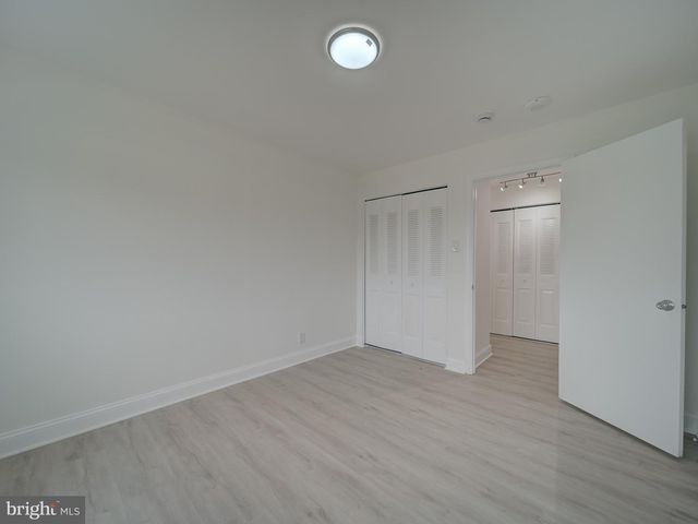 12001 OLD COLUMBIA PIKE #514, Silver Spring, MD 20904