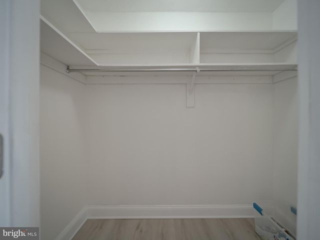 12001 OLD COLUMBIA PIKE #514, Silver Spring, MD 20904