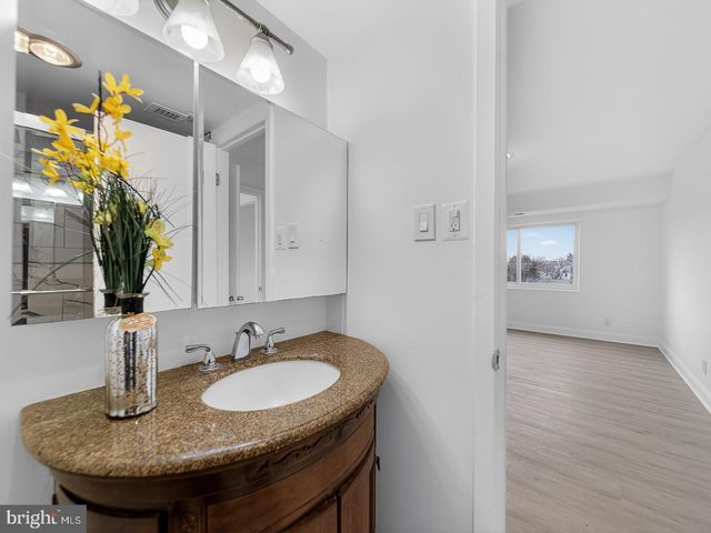 12001 OLD COLUMBIA PIKE #514, Silver Spring, MD 20904