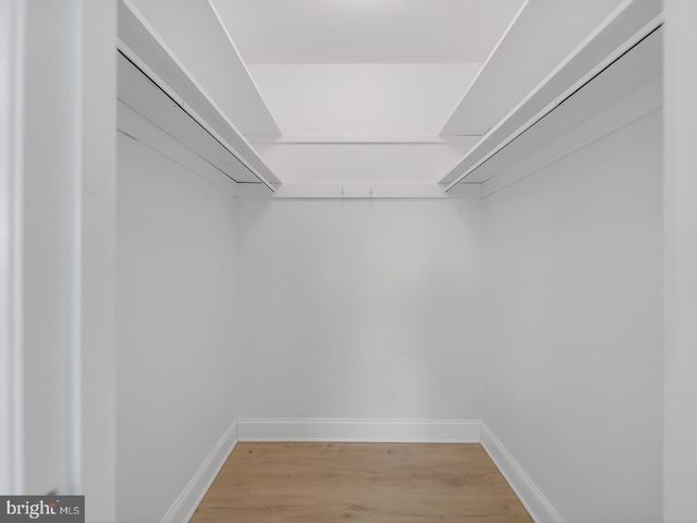 12001 OLD COLUMBIA PIKE #514, Silver Spring, MD 20904