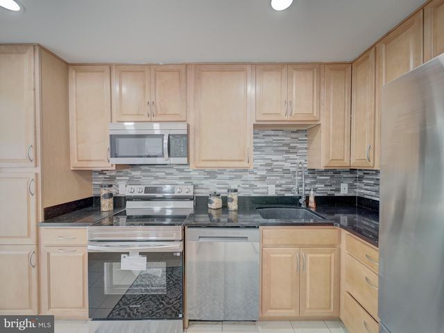 12001 OLD COLUMBIA PIKE #514, Silver Spring, MD 20904