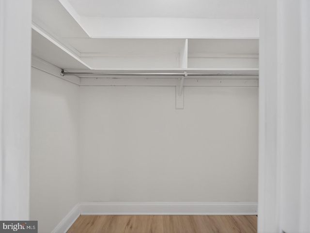 12001 OLD COLUMBIA PIKE #514, Silver Spring, MD 20904