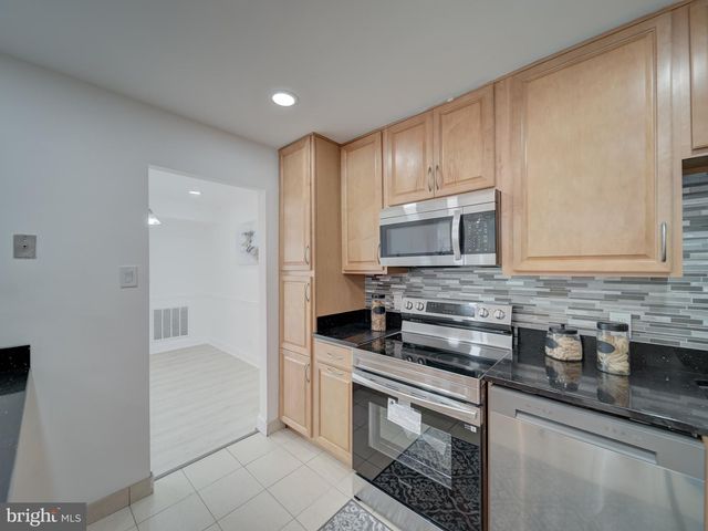 12001 OLD COLUMBIA PIKE #514, Silver Spring, MD 20904