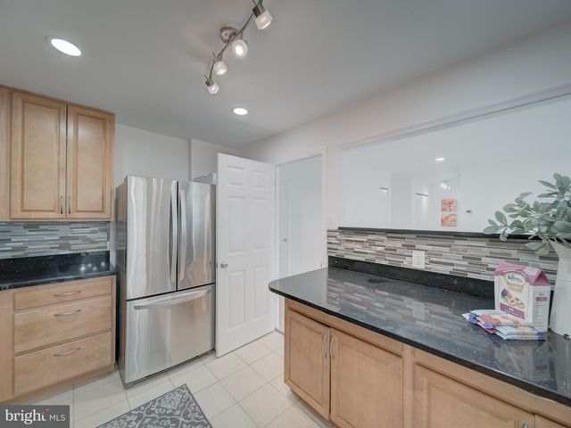 12001 OLD COLUMBIA PIKE #514, Silver Spring, MD 20904