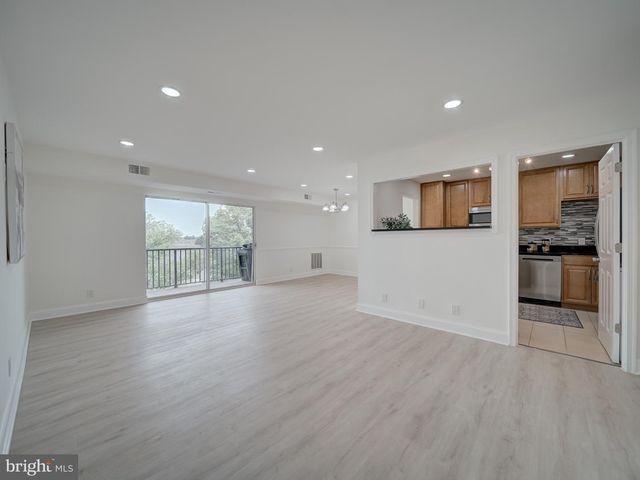 12001 OLD COLUMBIA PIKE #514, Silver Spring, MD 20904