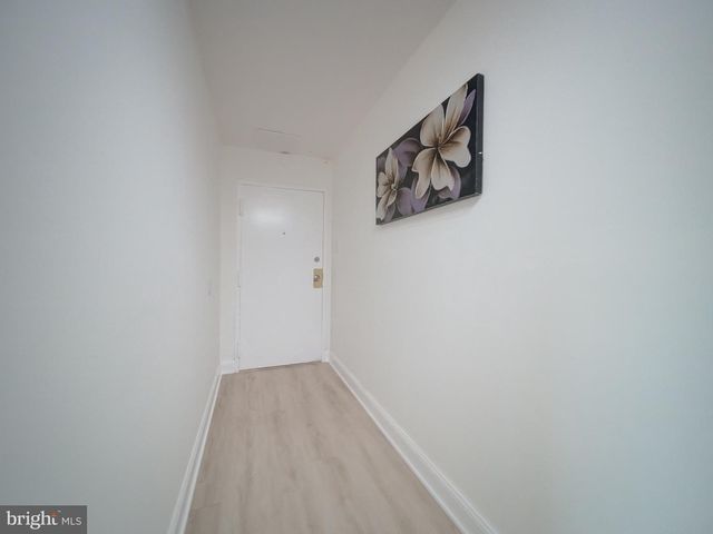 12001 OLD COLUMBIA PIKE #514, Silver Spring, MD 20904