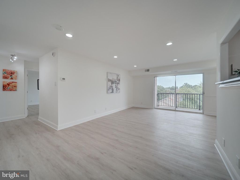 12001 OLD COLUMBIA PIKE #514, Silver Spring, MD 20904