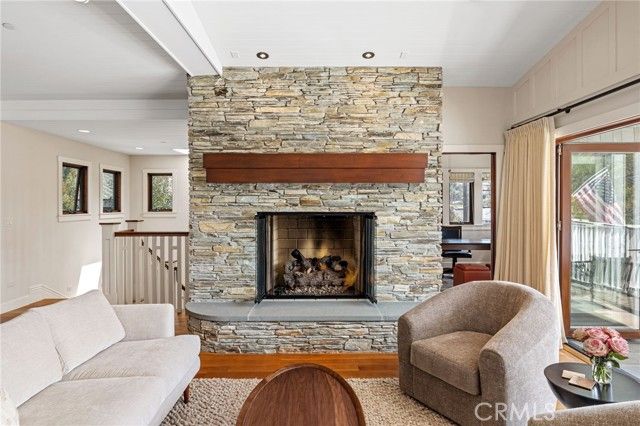 521 24th Place, Hermosa Beach, CA 90254