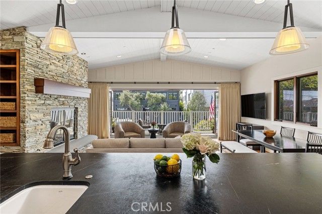 521 24th Place, Hermosa Beach, CA 90254