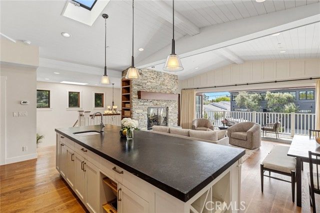 521 24th Place, Hermosa Beach, CA 90254