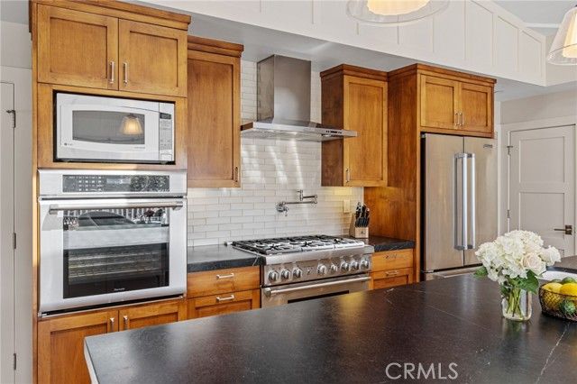 521 24th Place, Hermosa Beach, CA 90254