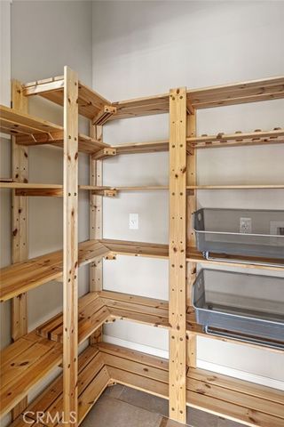 521 24th Place, Hermosa Beach, CA 90254