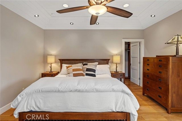 521 24th Place, Hermosa Beach, CA 90254