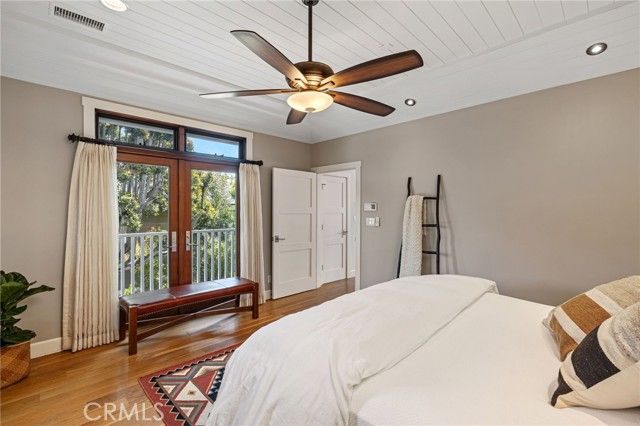 521 24th Place, Hermosa Beach, CA 90254