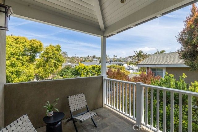 521 24th Place, Hermosa Beach, CA 90254