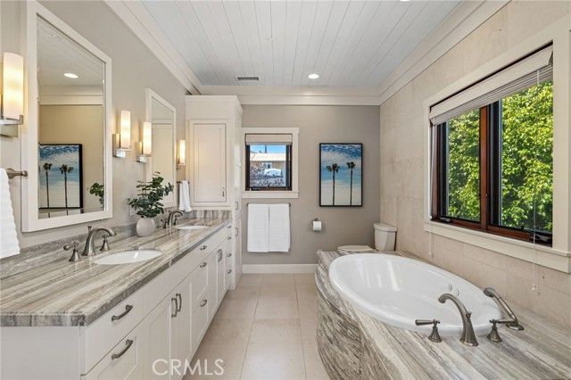 521 24th Place, Hermosa Beach, CA 90254