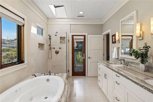 521 24th Place, Hermosa Beach, CA 90254