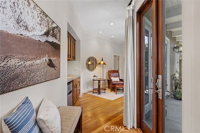 521 24th Place, Hermosa Beach, CA 90254