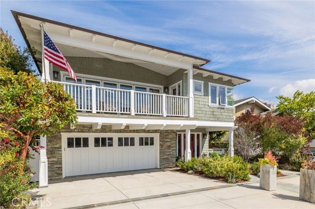 521 24th Place, Hermosa Beach, CA 90254