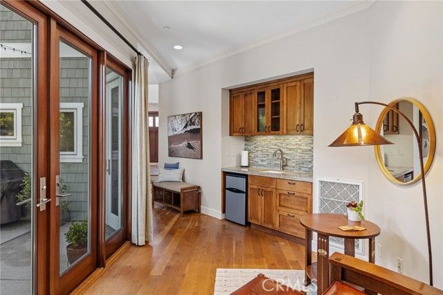 521 24th Place, Hermosa Beach, CA 90254