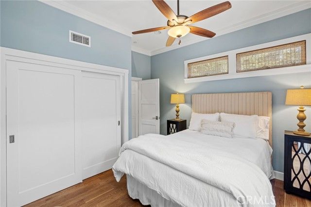 521 24th Place, Hermosa Beach, CA 90254