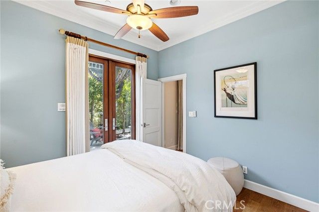 521 24th Place, Hermosa Beach, CA 90254