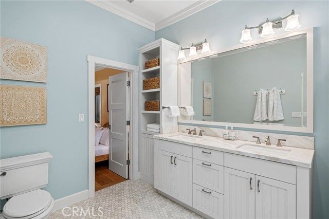 521 24th Place, Hermosa Beach, CA 90254