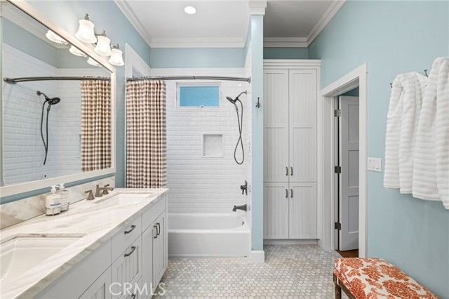 521 24th Place, Hermosa Beach, CA 90254