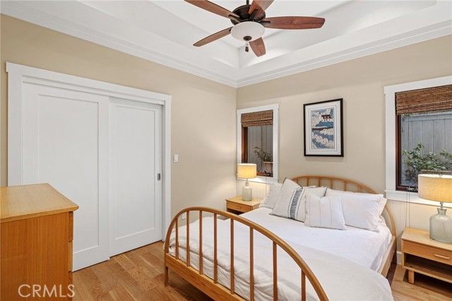 521 24th Place, Hermosa Beach, CA 90254