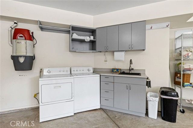 521 24th Place, Hermosa Beach, CA 90254