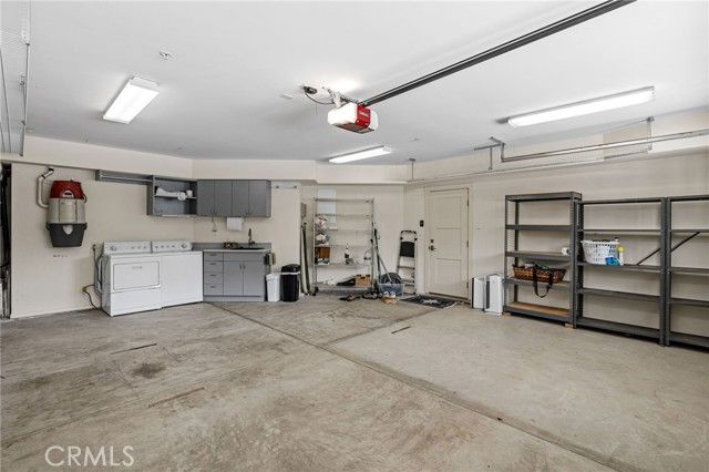 521 24th Place, Hermosa Beach, CA 90254